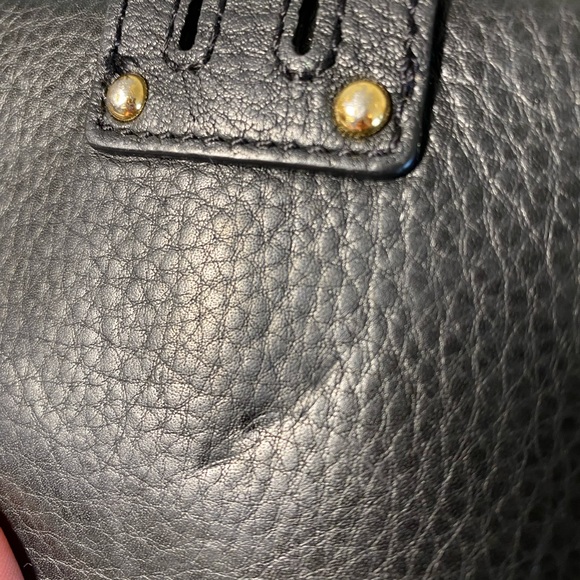 Michael Kors wallet - Picture 3 of 12